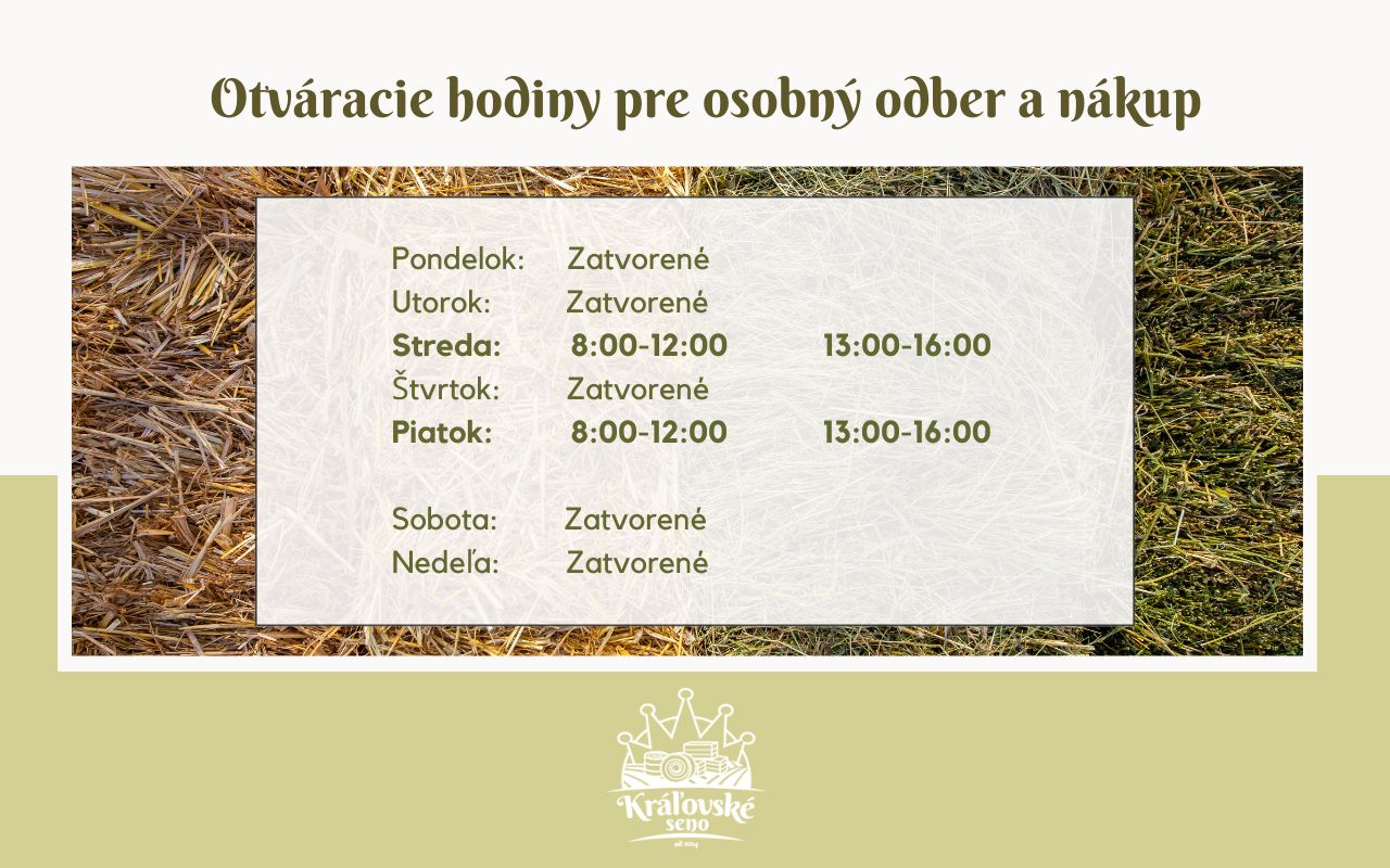 Beige Minimalist Sustainable Organic Fashion Landing Page Desktop Prototype (1)